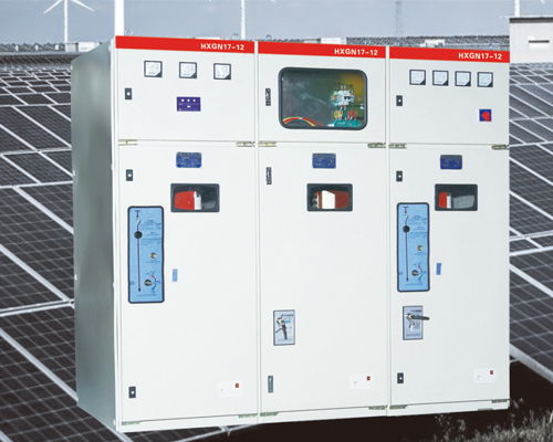 HXGN17-12���͹̶�ʽ�h(hu��n)�W(w��ng)�߉��_�P(gu��n)