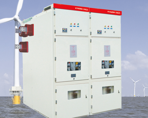 KYN28A-24���_ʽ���(n��i)���ٷ��]�_�P(gu��n)�O(sh��)��