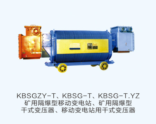 �Ƅ�׃�վ�ø�ʽ׃����